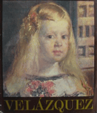 Velázquez 1599 - 1660
