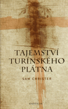 Tajemství Turínského plátna