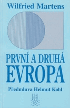 První a druhá Evropa