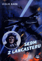 Sedm z Lancasteru