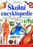 Školní encyklopedie