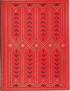 Loutky - román