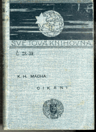 Cikáni