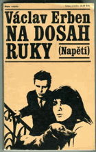 Na dosah ruky