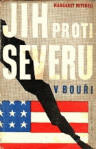2SVAZKY Jih proti Severu I - II