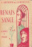 Renaissance - historické scény