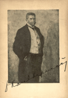 Dr. Karel Kramář k šedesátým narozeninám