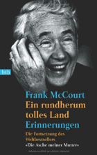 Ein rundherum tolles Land. Erinnerungen
