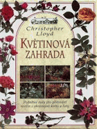 Květinová zahrada