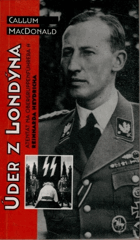 Úder z Londýna - atentát na Obergruppenführera Reinharda Heydricha
