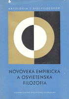 Obálka