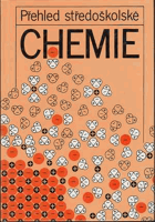 Přehled středoškolské chemie