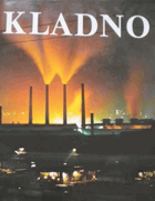 KLADNO
