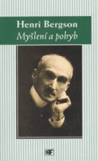 Myšlení a pohyb DECENTNĚ ZATRHÁVÁNO FIXOU