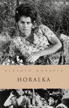 Horalka