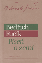 Píseň o zemi