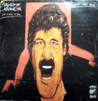 Good Ol' Rock N'Roll Dobry Stary Rock
