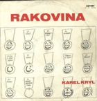 Rakovina