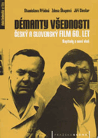 Démanty všednosti Český a slovenský film 60. let