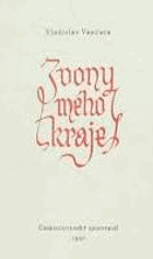 Zvony mého kraje