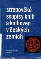 Obálka