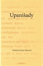 Upanišady