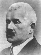 Petr Bezruč v cizích literaturách