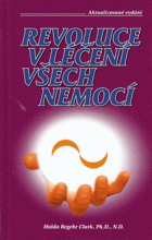 Obálka