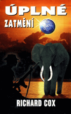 Úplné zatmění