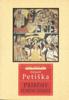 Příběhy starého Izraele