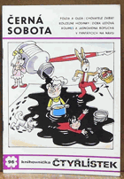 Obálka