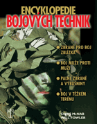 Obálka
