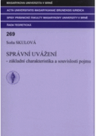 Obálka