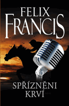 Spřízněni krví