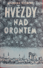 Hvězdy nad Orontem