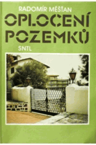 Obálka
