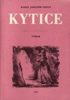Kytice - výbor