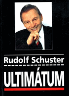 Ultimátum