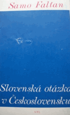 Obálka