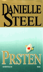 Prsten