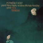 Potměšilý host