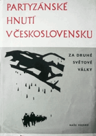 Obálka