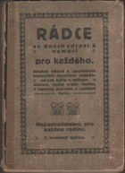 Obálka