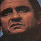 Johnny Cash