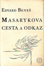 Obálka