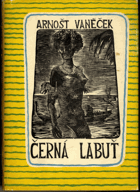 Černá labut