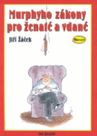 Murphyho zákony pro ženaté a vdané