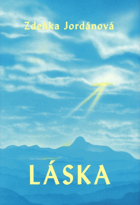 Láska