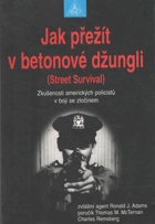 Obálka