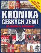 Obálka